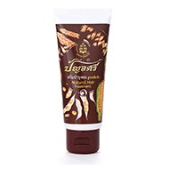 ครีมบำรุงผมสมุนไพรปัญจศรี