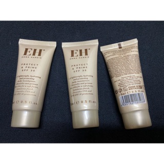 พร้อมส่ง  Emma Hardie Protect &amp; Prime SPF30 (15 ml)