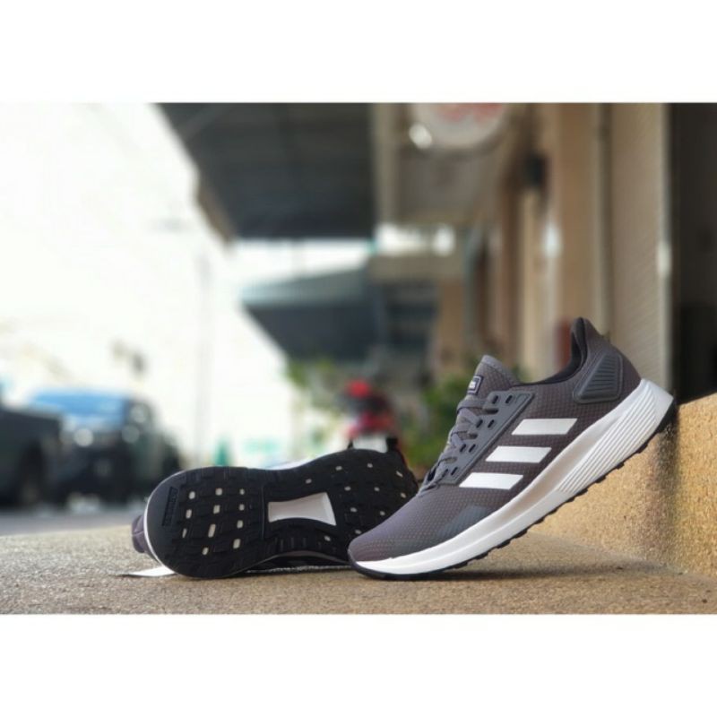 adidas duramo 9 f34491