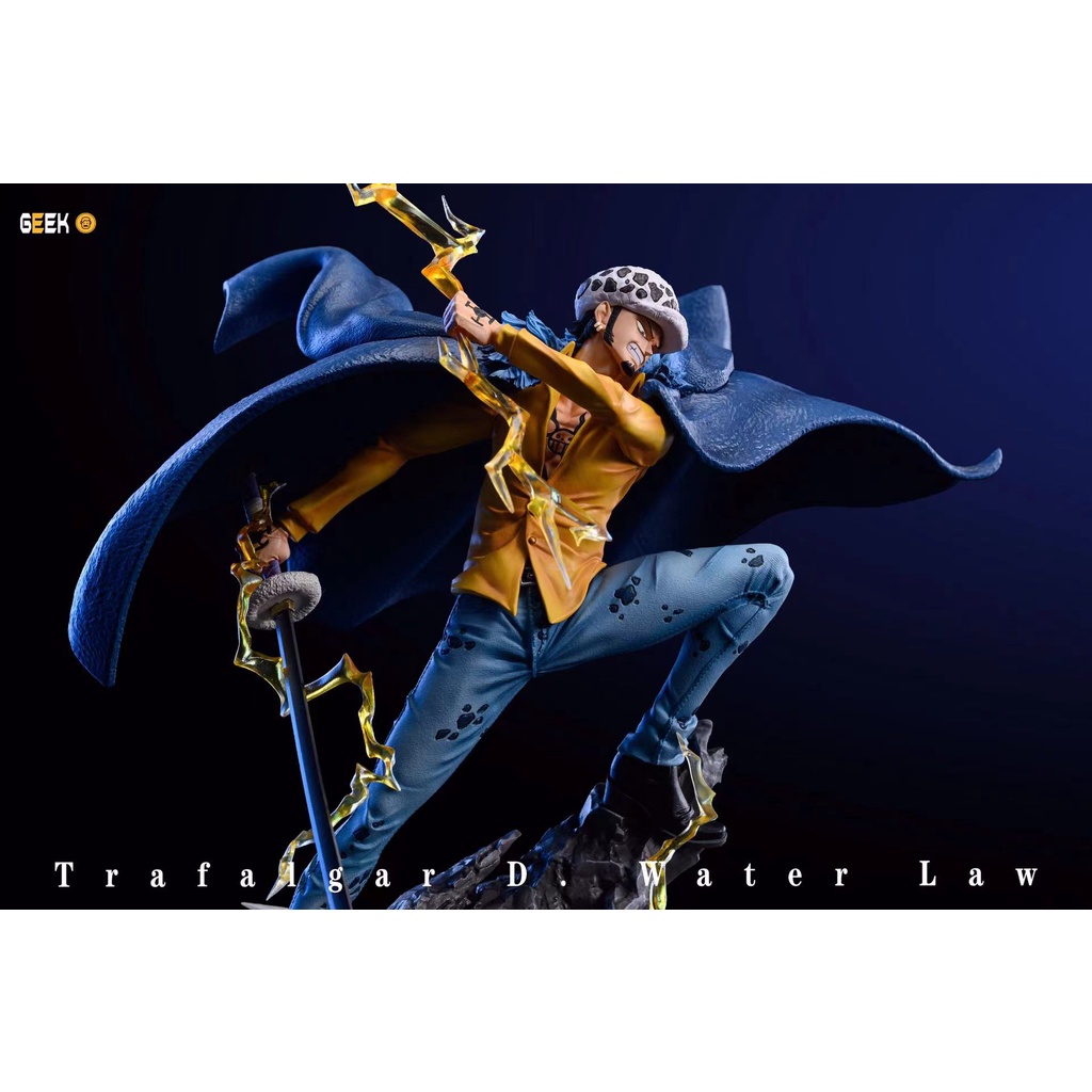 pre-order-geek-studio-trafalgar-d-water-law-one-piece-figus