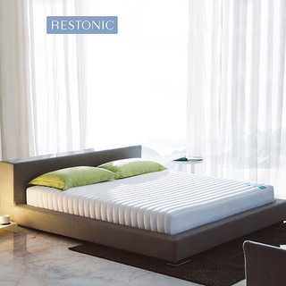 Restonic ที่นอน รุ่น Refine 5900 ส่งฟรี