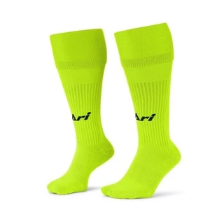 ถุงเท้าฟุตบอล ARI LONG SOCKS ของแท้ คลุมเข่า ส่งไวมาก