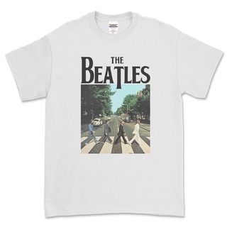 วง The BEATLES - ABBEY ROAD / KAOS