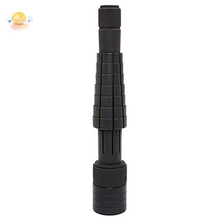 เครื่องประดับแหวนแต่งงานขยายแหวน Enlarger Expander Mandrel