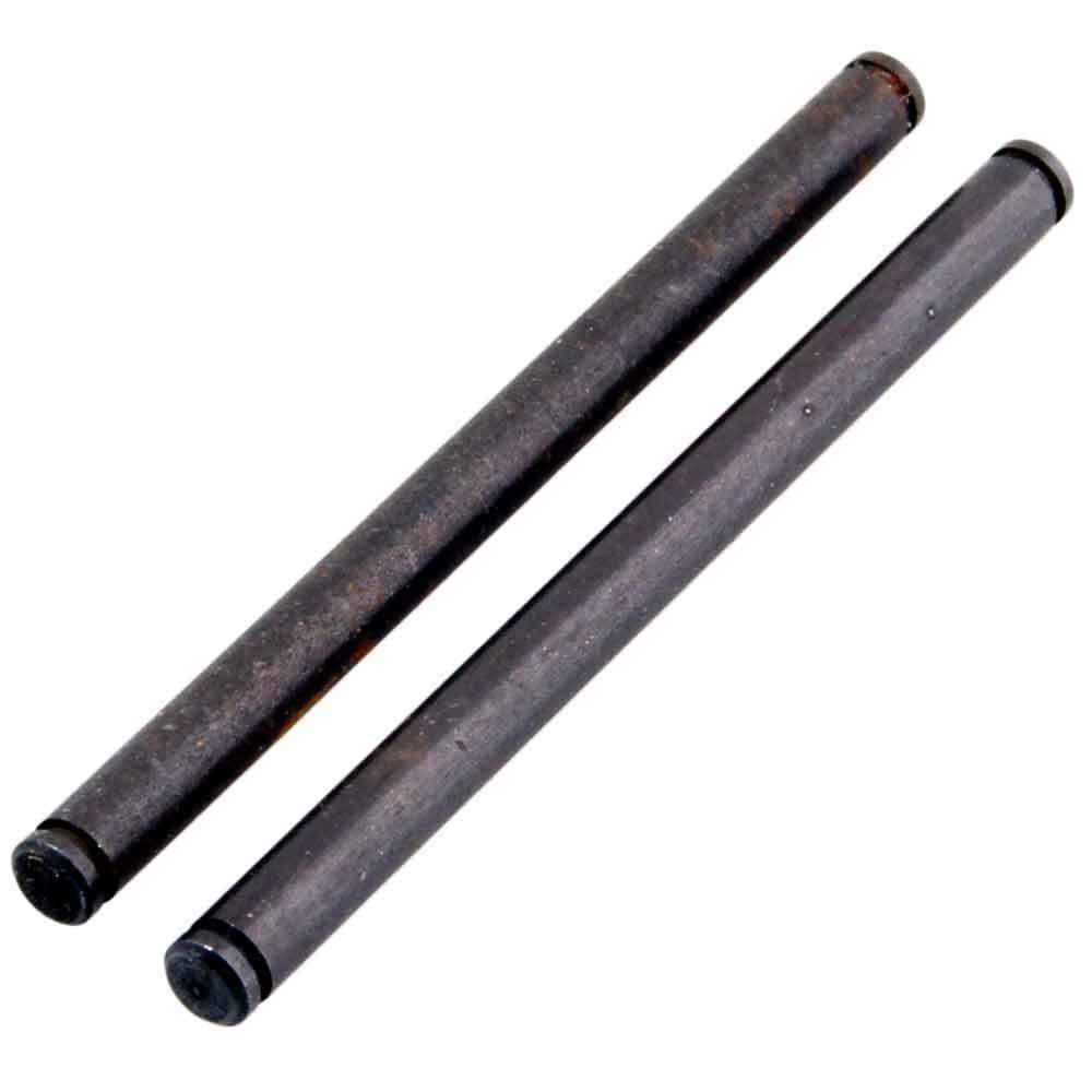 RC 08069 หมุดแขนล่างด้านหน้า B 3*43 มม. สําหรับ HSP 1:10 Nitro Monster รถบรรทุก