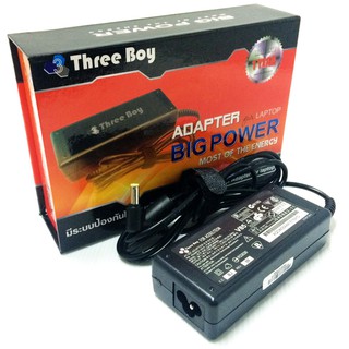 Adapt.N/B Acer 19V - 3.42A (5.5*1.7mm) ThreeBoy