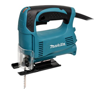 MAKITA เลื่อยจิกซอร์ปรับรอบ รุ่น 4327