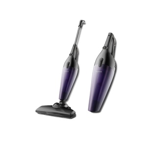 [539 บ.โค้ด 10DD1212] PerySmith Storm Series PS7000 HANDHELD VACUUM CLEANER เครื่องดูดฝุ่นแบบด้ามจับ เครื่องกำจัดฝุน