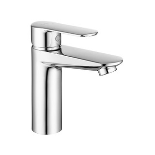 ก๊อกอ่างล้างหน้าเดี่ยว COTTO CT1176ABASIN FAUCET COTTO CT1176A