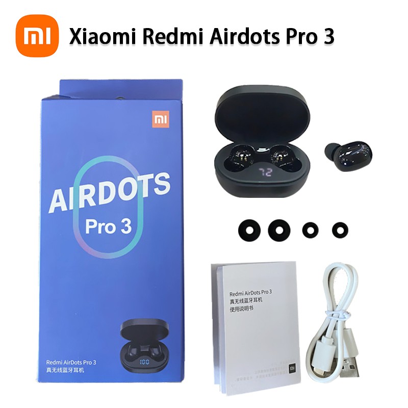 Редми аир 3. Xiaomi Redmi airdots 3. Air Dots 3 Pro. Mi airdots Pro. Air Dots Pro 1.
