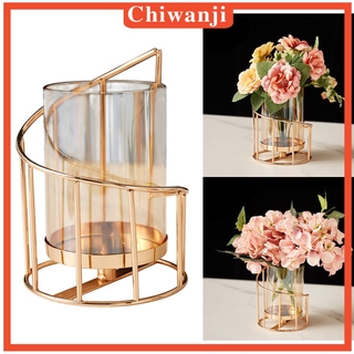 แหล่งขายและราคา( Chiwanji ) แจกันดอกไม้ประดิษฐ์ สําหรับตกแต่งบ้านอาจถูกใจคุณ