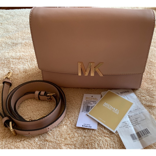 M&K Stretch Fist No. 1
