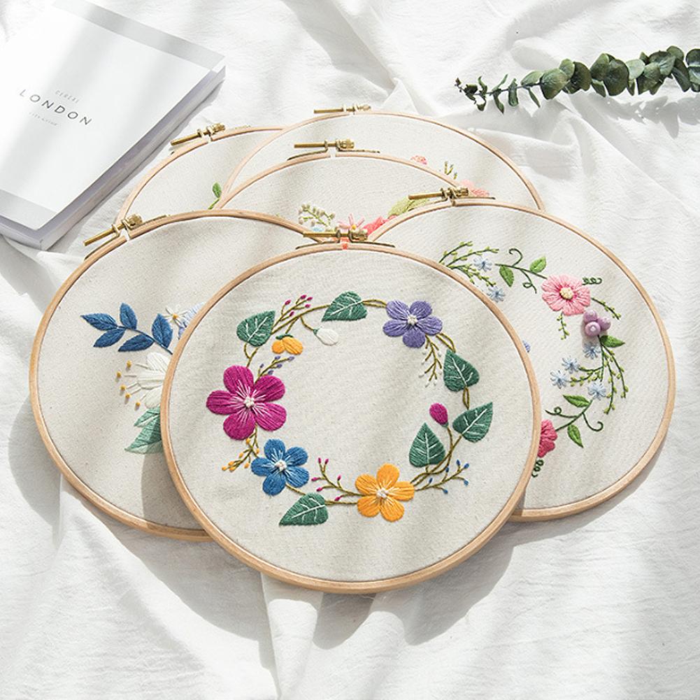 รายการ 90+ ภาพพื้นหลัง เย็บปักถักร้อย คมชัด