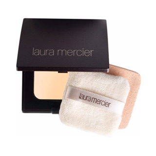 Laura Mercier Foundation Powder 7.4g