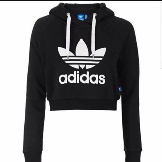 Adidas แท้ เสื้อผู้หญิงแนวน่ารักๆ