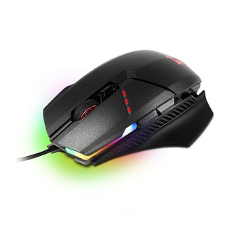 เม้าส์ CLUTCH GM60 GAMING MOUSE