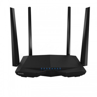 Tenda รุ่น AC18/Router/AC1900 Smart Dual-Band Gigabit WiFi Router