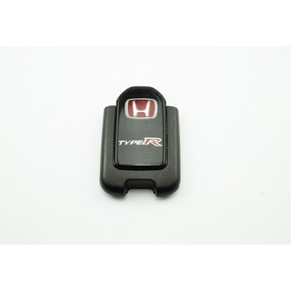 1ชิ้นฝาหลังกุญแจรีโมท 35114-T0A-H11 Type R สำหรับ Honda Accord ODYSSEY