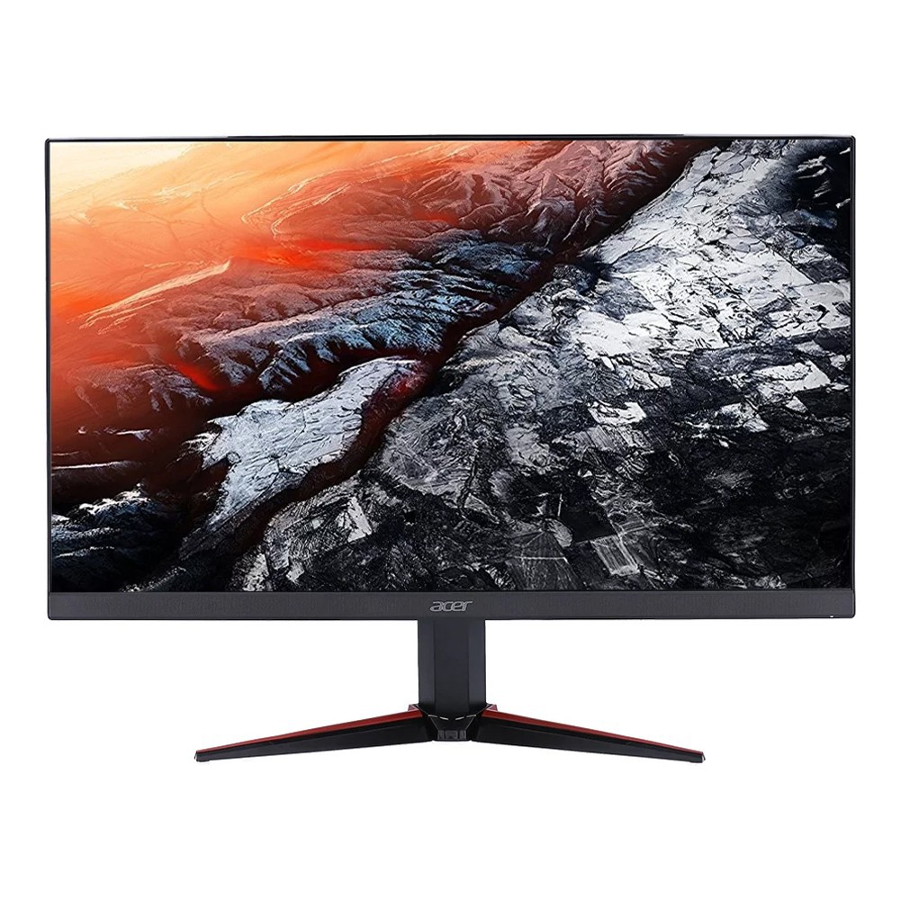 MONITOR ACER Gaming LED 23.8"VG240Ybmiix | Shopee Thailand