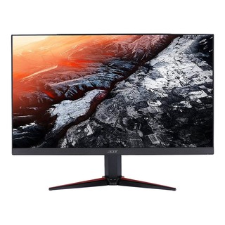 MONITOR ACER Gaming LED 23.8"VG240Ybmiix