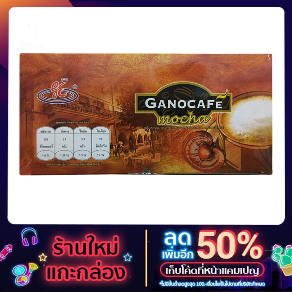 My Image 30