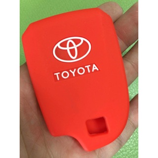 All new Yaris Vios💕🚗ซิลิโคนกันรอย 100 บาท 💕🚗ส่งฟรีems