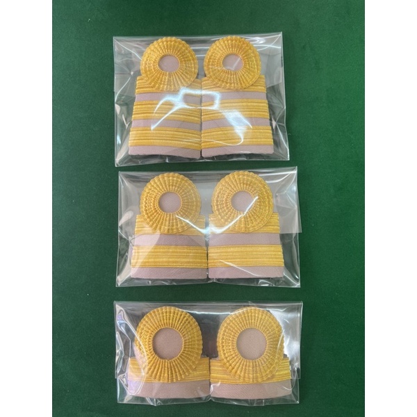 ลดราคาถูกสุดๆๆ🙏พร้อมส่ง🙏พนักงานลูกจ้างราชการ