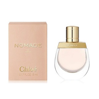 Chloe Nomade Eau de Toilette 5 ml.(mini)