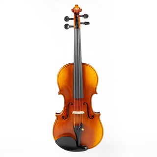 ไวโอลิน WILH STEINBERG VIOLIN รุ่น PS500ES SIZE 4/4