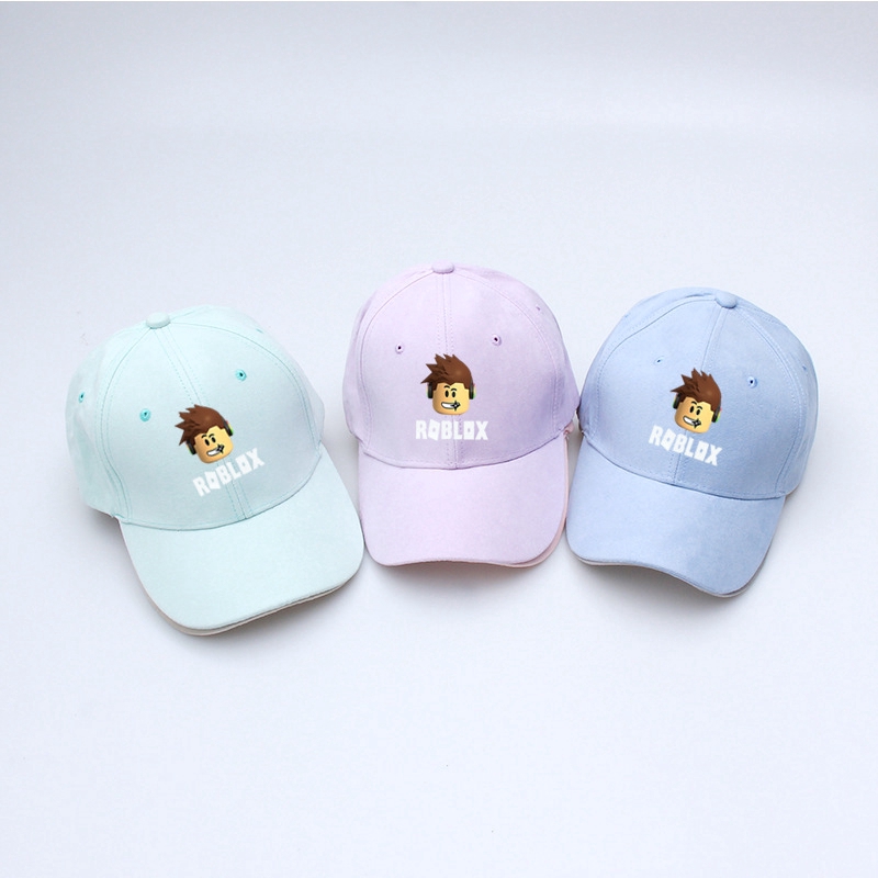 Oof Bucket Hat Roblox Tomwhite2010 Com - catalog narwhal roblox wikia fandom