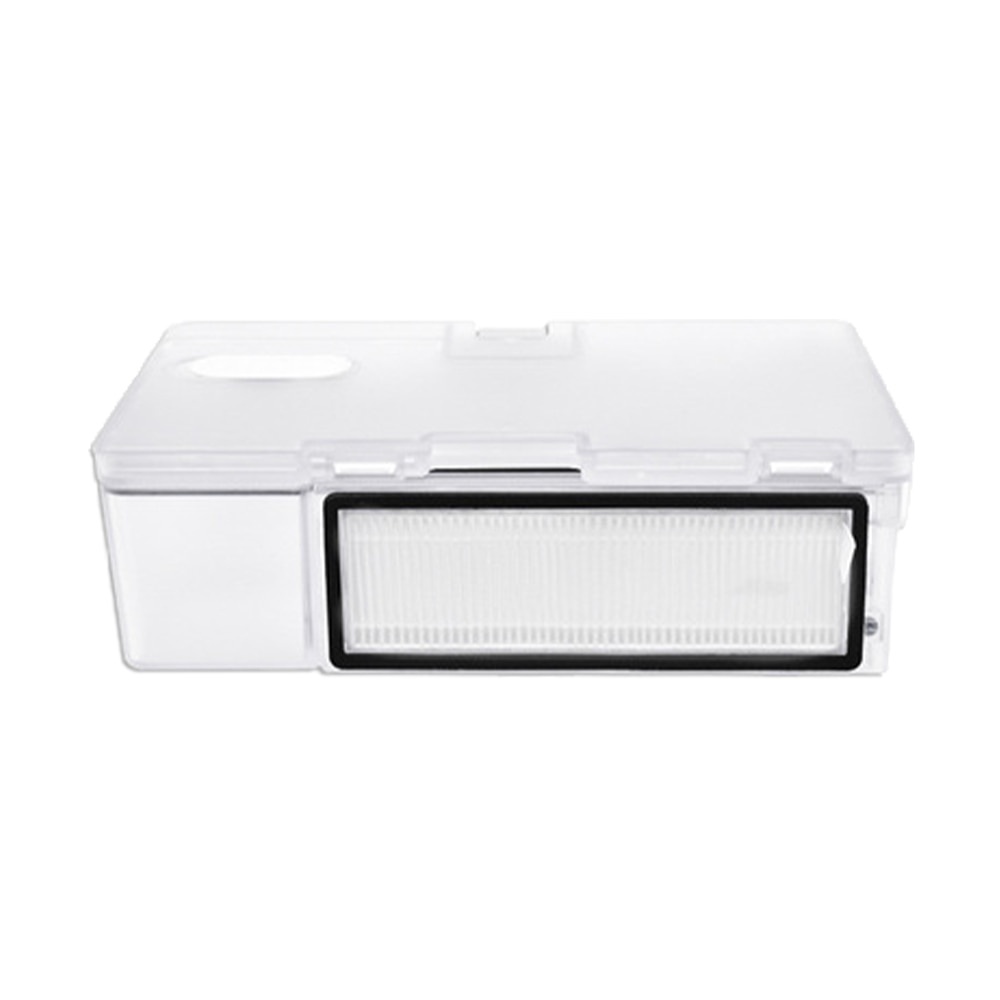 ของแท้ Original Xiaomi Robot G1 MJSTG1 ถังเก็บน้ํา รูปที่ 3