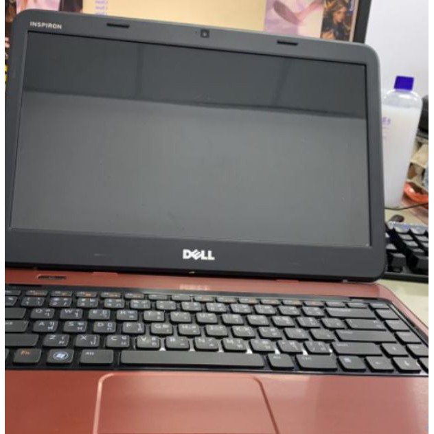 Notebook มือสอง DELL INSPIRON N4050 CORE i5