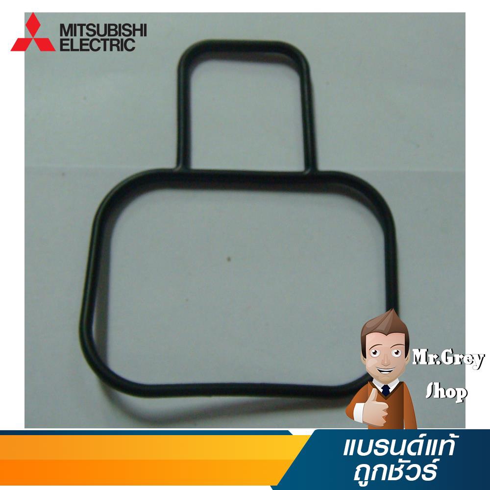 MITSUBISHI PACKING (HOUSING) รุ่น H00105E01 (739)