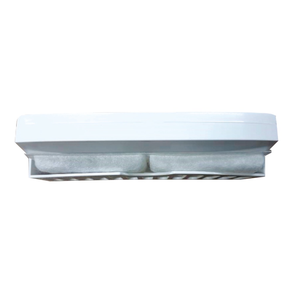 T3 Filter for Pet Water Fountain PW1 รูปที่ 6