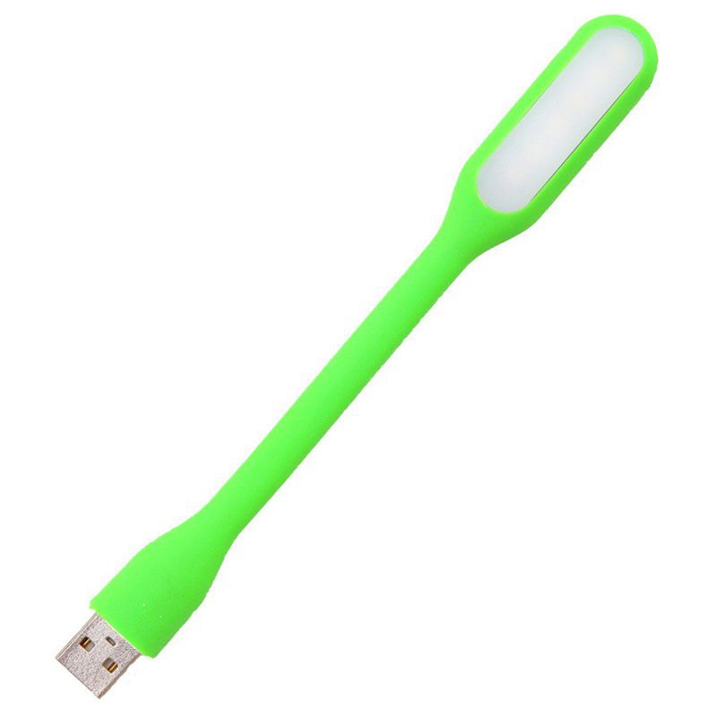 led-usb-5-v-1-2-w-sugarp-th-thaipick