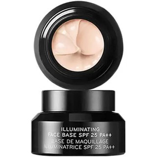 แท้ทั้งร้าน !! แบ่งขายเบสรุ่นใหม่ BOBBI BROWN ILLUMINATING FACE BASE SPF25 PA++