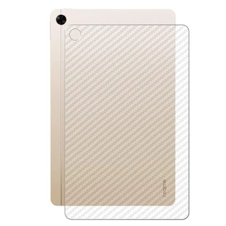 ฟิล์มกระจก/ ฟิล์มไฮโดรเจล เต็มจอ สำหรับ เรียวมี แพด / เรียวมี แพด มินิ Use For Realme Pad / Realme Pad Mini