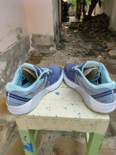Saucony immagini hot sale