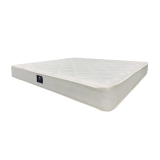 Home Best ที่นอน Comfort สปริง ขนาด 3.5, 5, 6 ฟุต 8 นิ้ว mattress