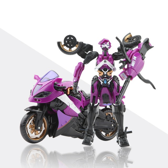 Arcee Transformers | Shopee Thailand