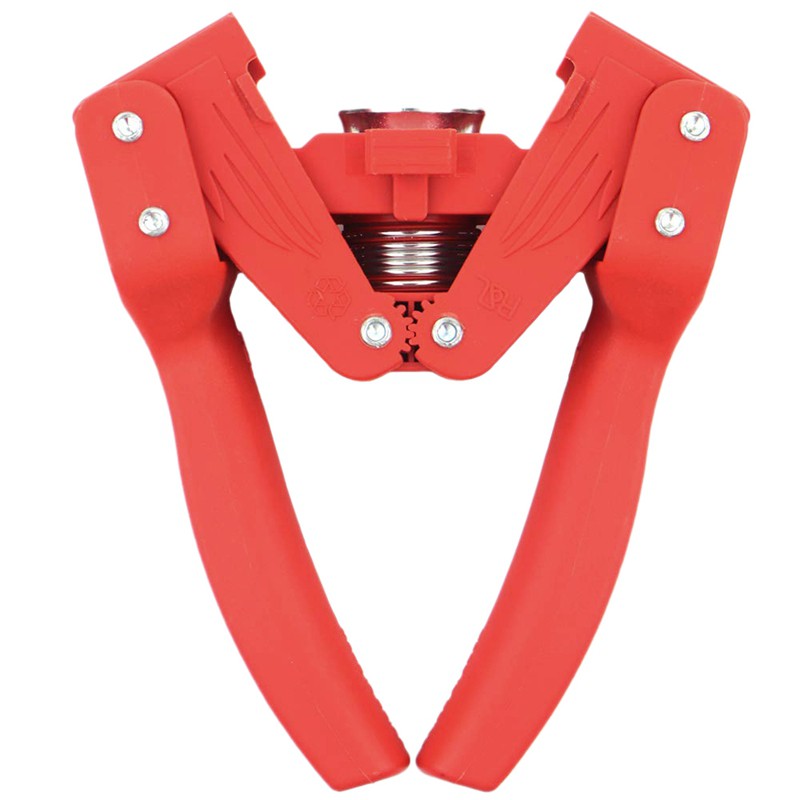 Manual Capper Bottle Sealer Brew Beer Making or Glass Bottles eukbu