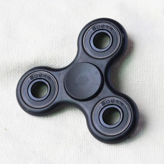 Hand Spinner Fidget Special Offer ZrO2 Ceramic Bearings