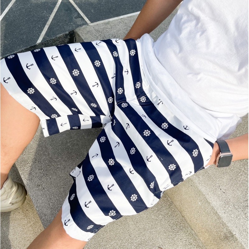 รูปภาพ 2