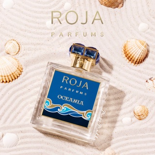 (น้ำหอมแบ่งขาย) Roja Dove Oceania Eau de Parfums