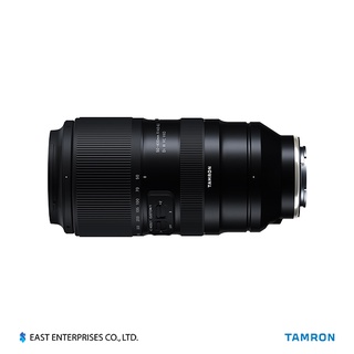 Tamron 50-400mm F/4.5-6.3 Di III VC VXD (Model A067)