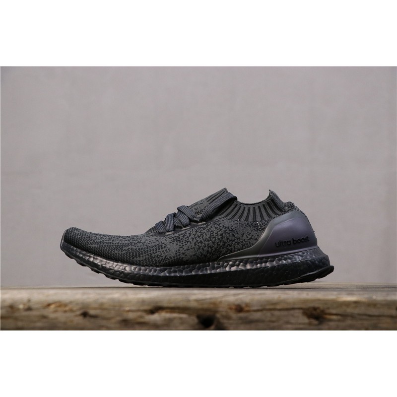 Uncaged ub cheap