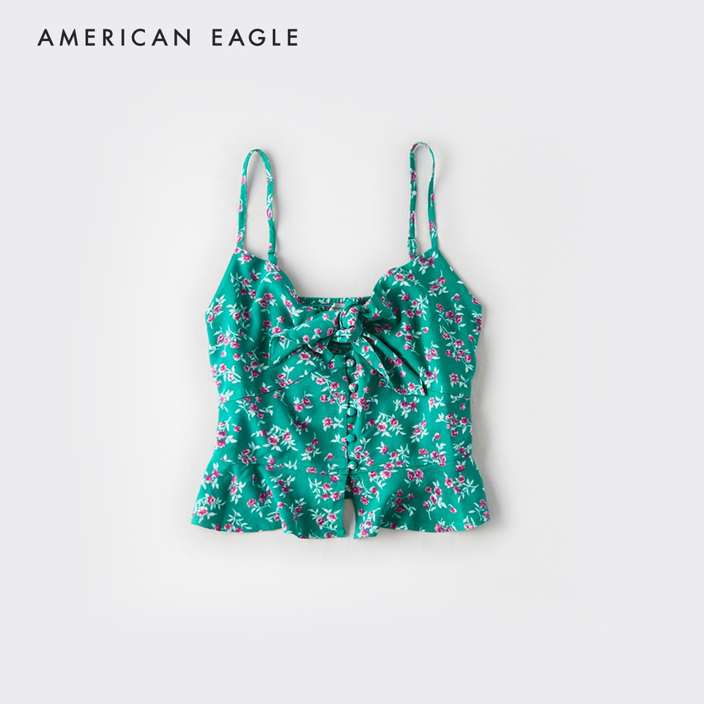 american-eagle-printed-tie-front-cami-ewsb-035
