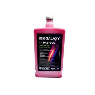 หมึก หมึกพิมพ์ Epson DX5/DX7/TX800 /DX11 Eco Solvent INK