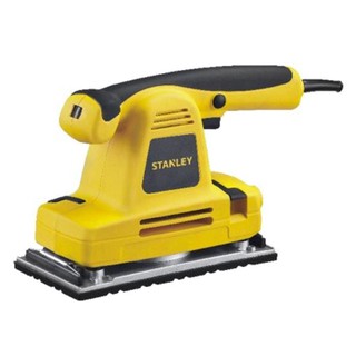 เครื่องขัดกระดาษทราย STANLEY SSS310-B1 310W