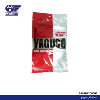 YAGUSO สายเบรคหน้า (HONDA - XL100, 125) รถจักรยานยนต์ สลิงคุณภาพ ตรงรุ่น แท้ยากูโซ่100%